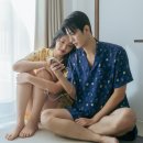 시원할인마트 이미지