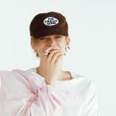 TXT 연준, 팬심 녹이는 내추럴 매력…새 콘셉트 포토 공개 이미지