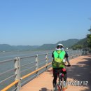 낙동강자전거길8 이미지