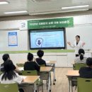 담양군치매안심센터 이미지