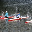 옹진군청 이미지