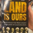 승리농장 | 남아공 케이프타운 서점과 토지, 농장노동자 및 식민주의 문제 관련 책들