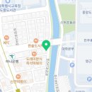 도봉-도봉-서울도봉-2307 이미지