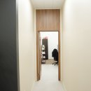 원본로 | 믿고 상담할 수 있었던 안산변호사, 법률사무소 현문과의 솔직한 후기