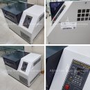 알파라이프 사이언스 이미지