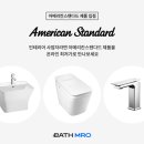 태성건기 이미지