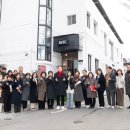 각산이음스테이협동조합 | 구미시, ‘주민 중심 도시재생’ 현장에서 답 찾다