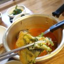 멧돌녹두빈대떡 이미지