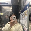 미래로병원 이미지