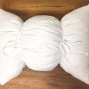 세탁하는사람들 이미지