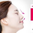 다나피부과 네이버블로그