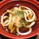 샤리스시 이미지