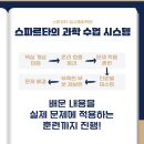 오산스파르타입시종합학원