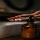 래인의원 이미지