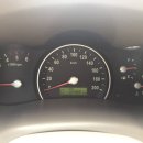 승호카센타 이미지