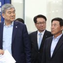 한진정보통신㈜ 이미지