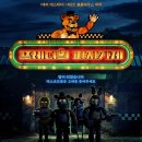 카페원플러스원 이미지