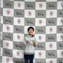 힘찬청운 태권도장 이미지