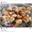 배가네참숯구이 | 배가네 참숯구이, 돼지막창 생생후기