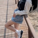 (주)아이스라이트 | 여자 트레킹화 브랜드 K2 케이투 하이킹화 추천, 플라이하이크 스카이 고어텍스 등산화 후기