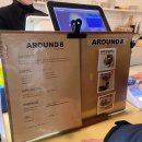 02-A | 초리골/독채펜션,카페] 초리골 감성 숙소 및 카페 "스테이280/어라운드에잇" 솔직후기(+A02방,조식포함)