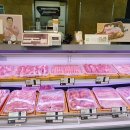 바른축산농장 이미지