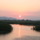 어머니밥상 이미지