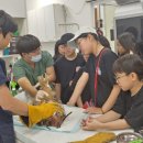 경기도 야생동물 구조관리센터 이미지