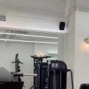 아크피티스튜디오 이미지