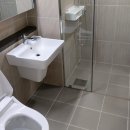 우성환경 이미지