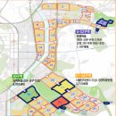 돌마로486번길 이미지