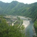 가송민박 이미지