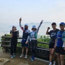 로컬푸드 사거리 이미지