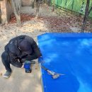 목양초교병설 이미지