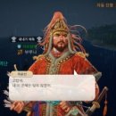 소로3-136 이미지