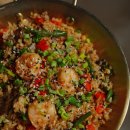 현미슈퍼 이미지