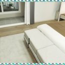 경남APT경로당 이미지