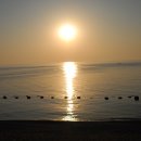 계림초등학교 이미지