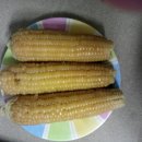 리틀킹어린이집 이미지