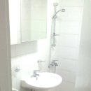 명보주유소 이미지