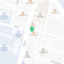 다꾸앙 빌딩 네이버블로그