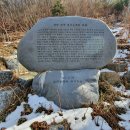 성지순례길 이미지