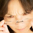 우리서울내과의원 이미지