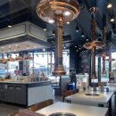 명륜진사갈비(남원점) 이미지