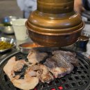 독불장군 | 백석역 고기집 추천 일산 맛집 독불장군