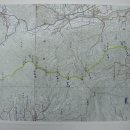 심방경로당 이미지