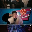 착오비 이미지