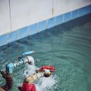 수도목욕탕 이미지