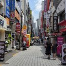 락영전자 | 더 마크 속초 레지던스 후기, 속초해수욕장 앞 취사 스타일러 할인 특가