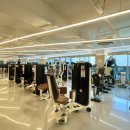 헬스에 반하다 이미지